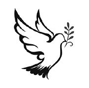 Symbole